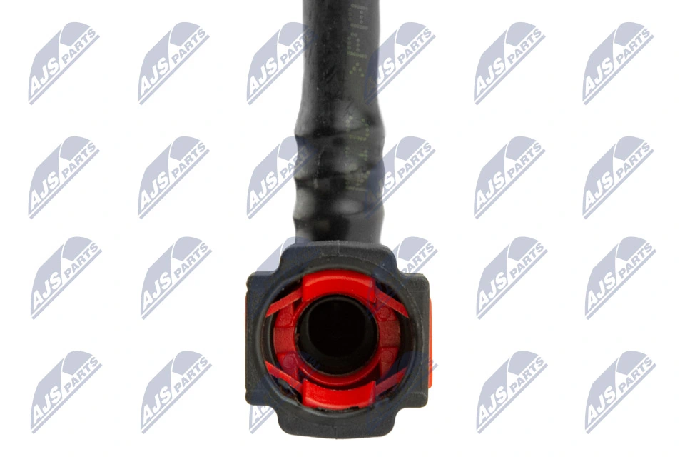 Fuel Line BPP-CT-013