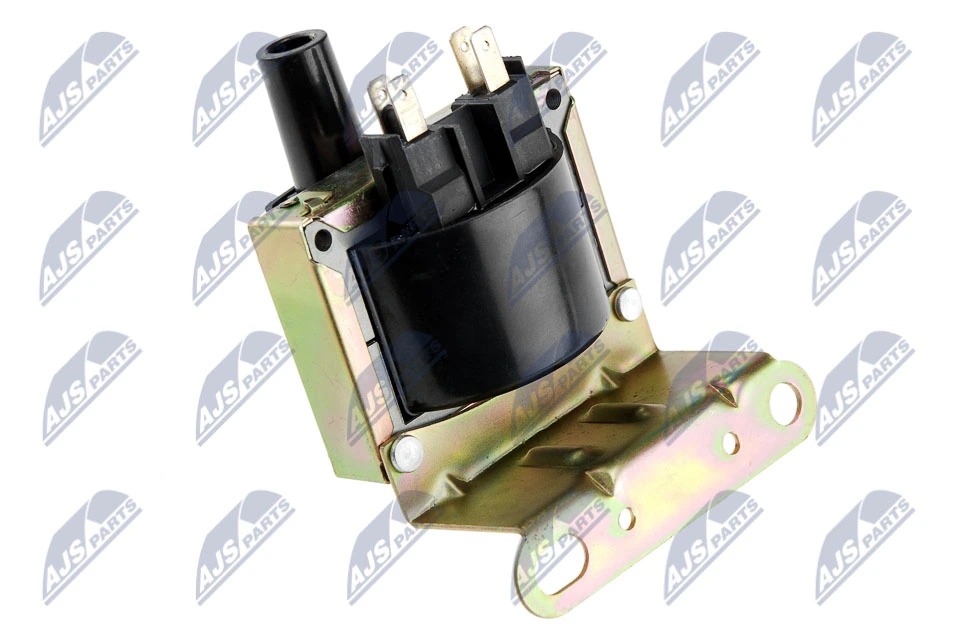 Ignition Coil ECZ-PL-001