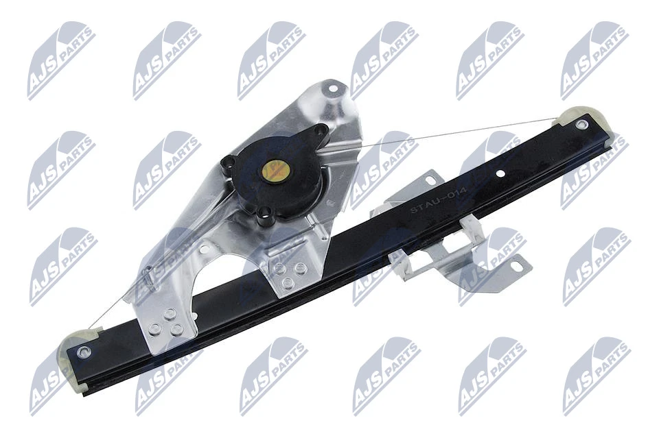 Window Regulator EPS-AU-014
