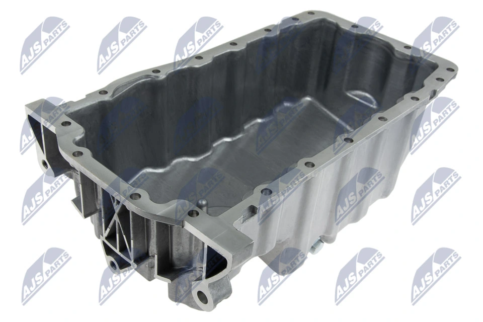 Oil Sump BMO-VW-045