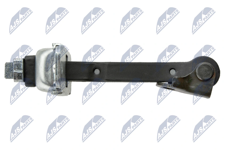 NTY EZC-HD-021 Door Check
