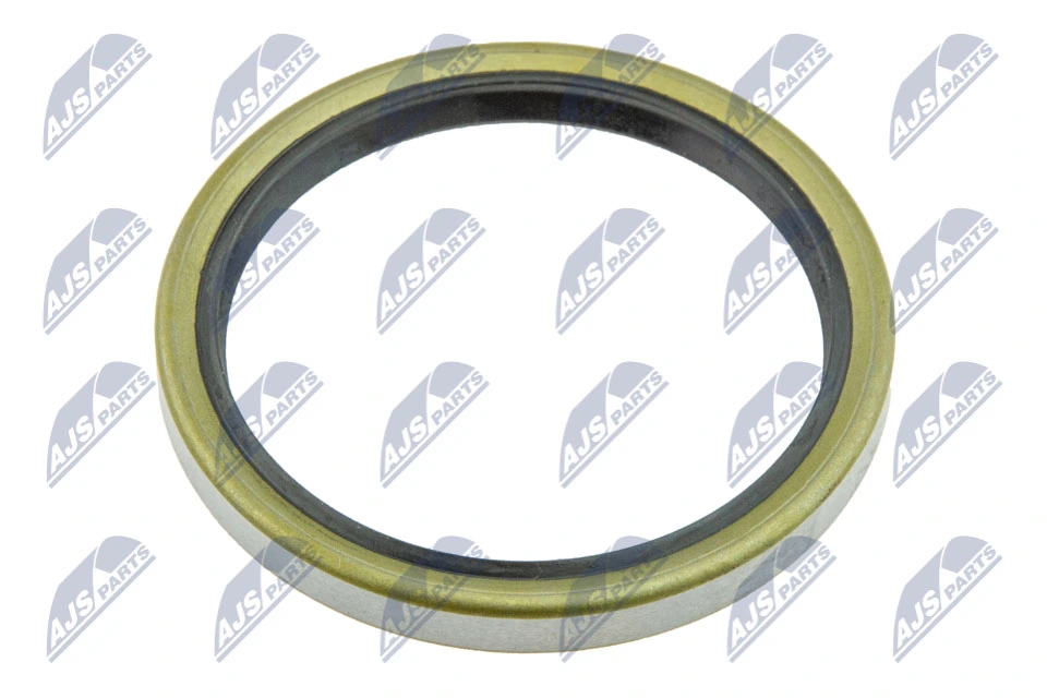 NTY NUP-TY-043 Shaft Seal, drive shaft