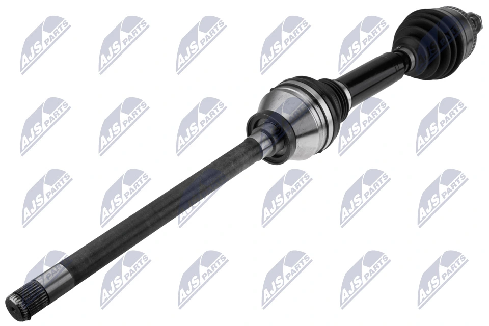 Drive Shaft NPW-LR-057