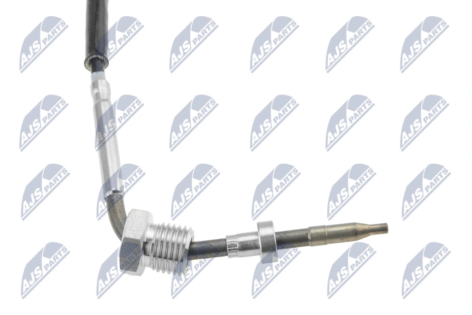 Sensor, exhaust gas temperature EGT-VW-042