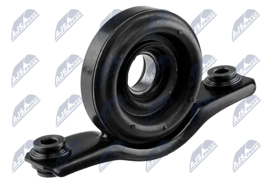 Bearing, propshaft centre bearing NLW-SB-002