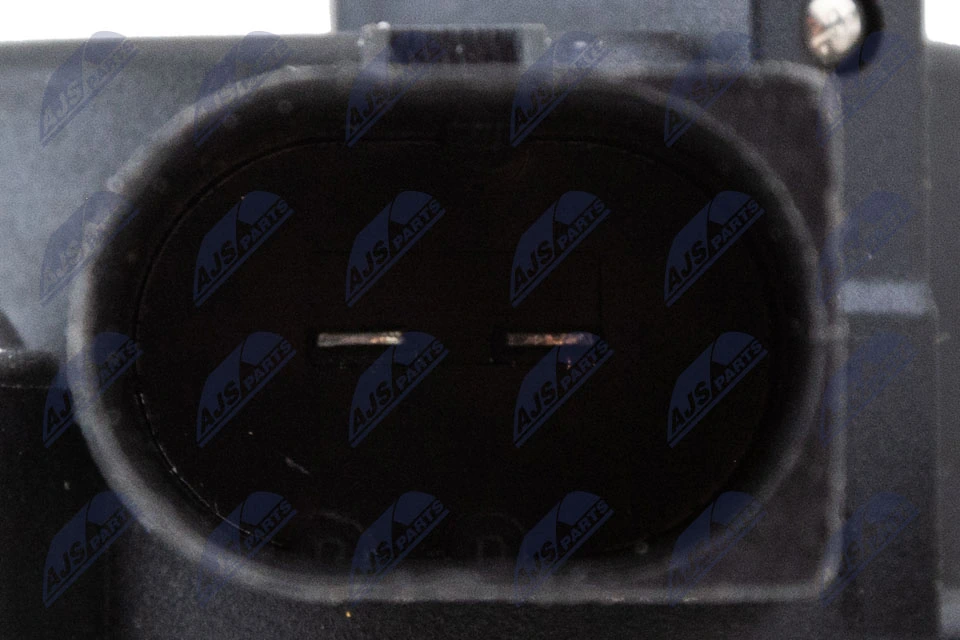 Compressor, compressed-air system ZKP-AU-001