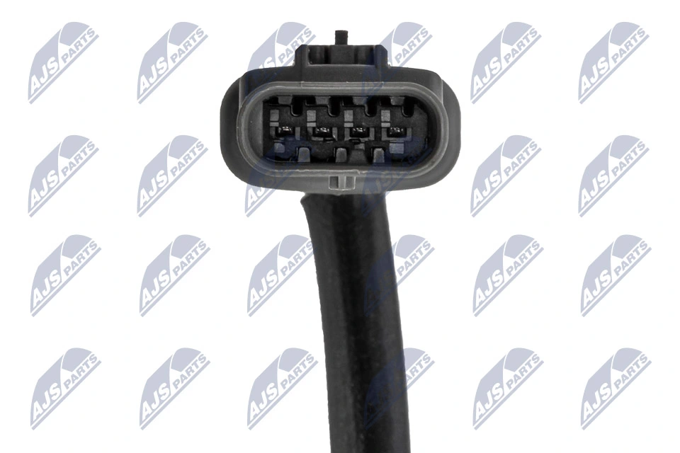 Oxygen Sensor ESL-PL-018