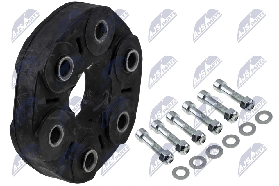 Joint, propshaft NPE-ME-007