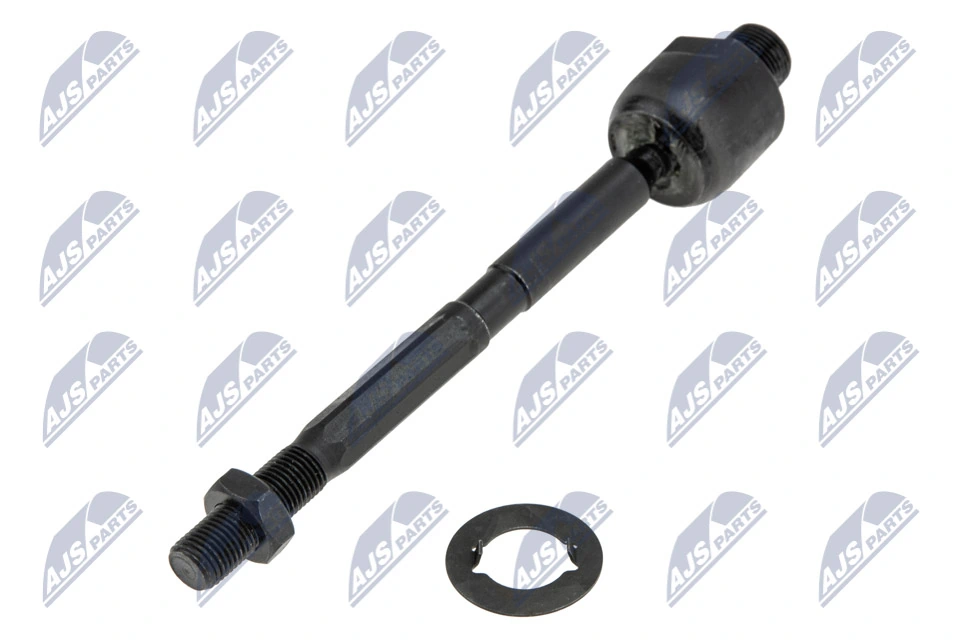Inner Tie Rod SDK-HD-038
