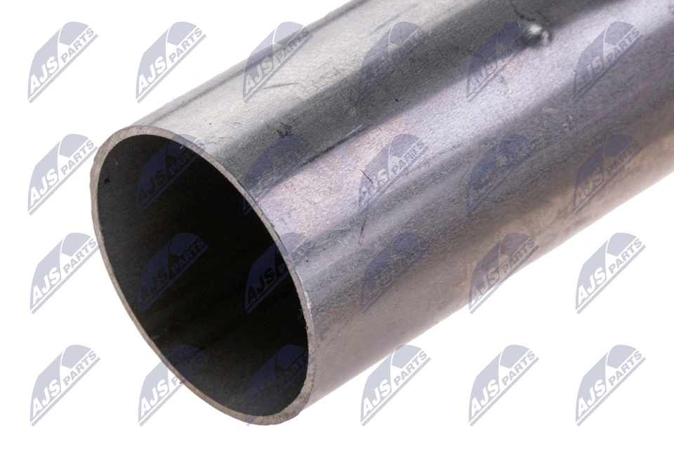 Soot/Particulate Filter, exhaust system DPF-AR-002
