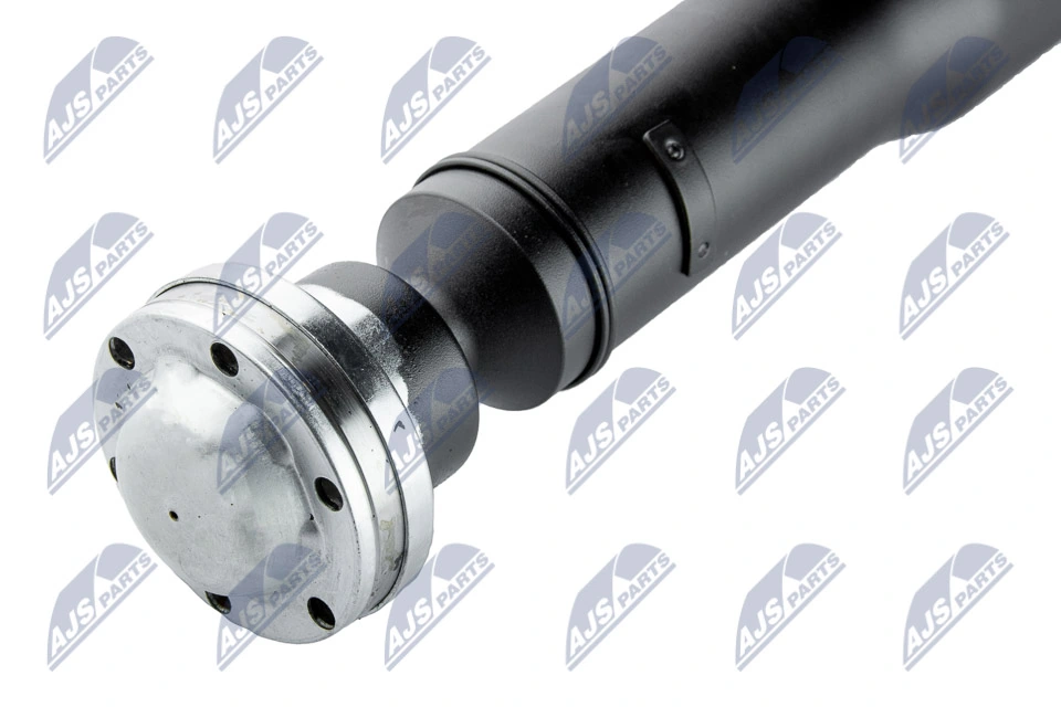 Propshaft, axle drive NWN-FT-001