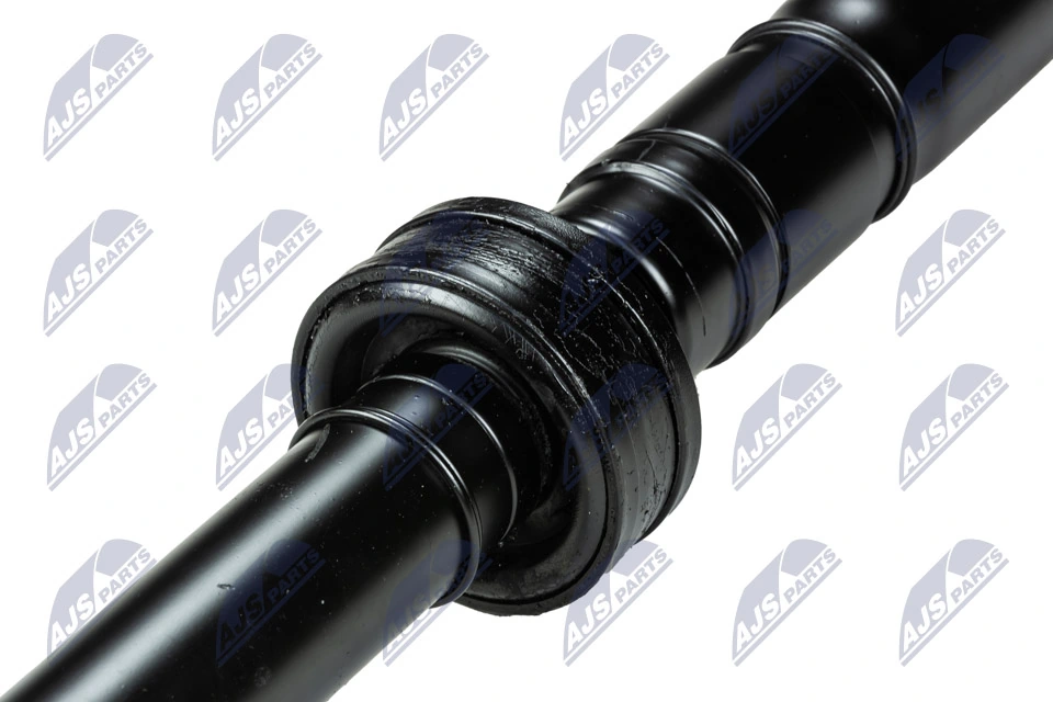 Propshaft, axle drive NWN-NS-032