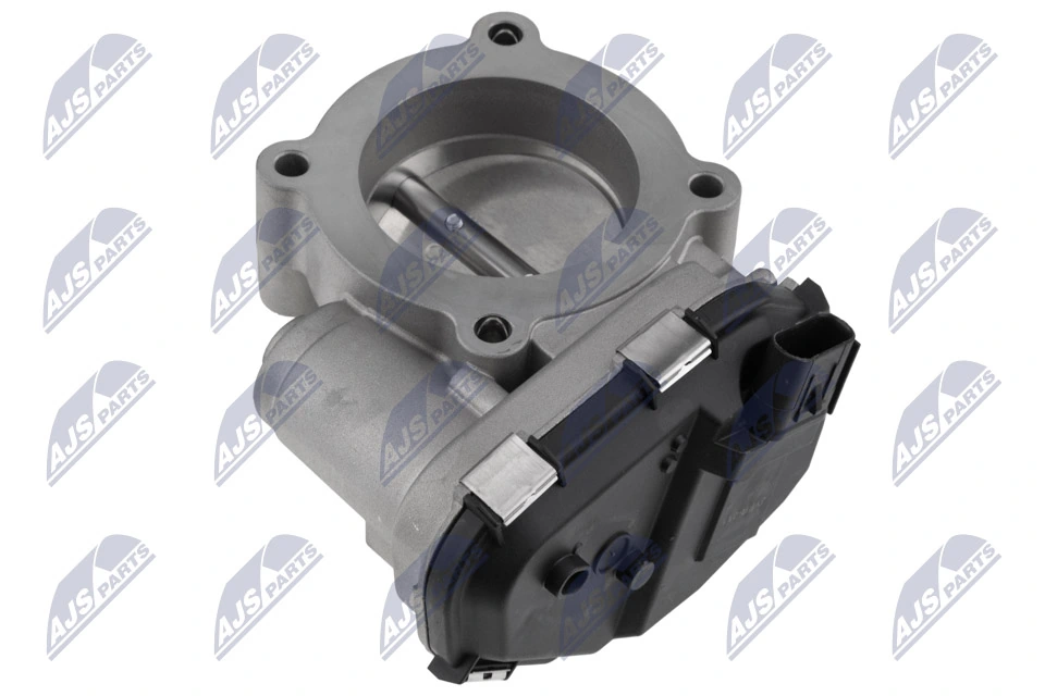 NTY ETB-FR-011 Throttle Body