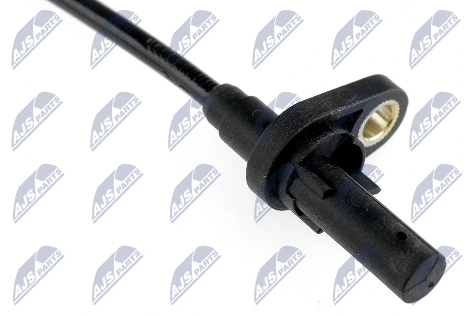 Sensor, wheel speed HCA-BM-030