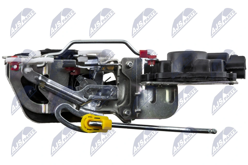 NTY EZC-HY-628 Door Lock