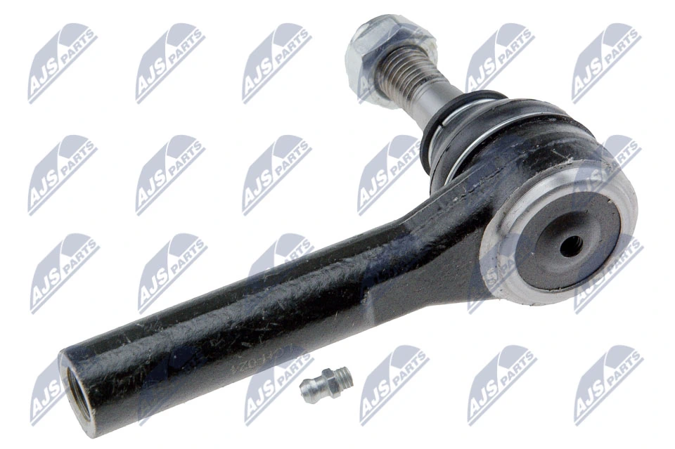 Tie Rod End SKZ-CH-024