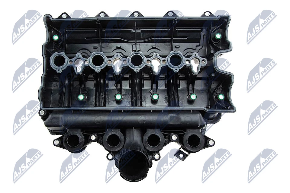 Cylinder Head Cover BKS-RE-000
