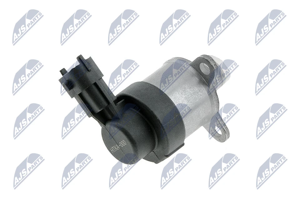 Control Valve, fuel quantity (common rail system) ESCV-KA-000