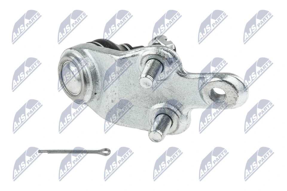 Ball Joint ZSD-TY-059