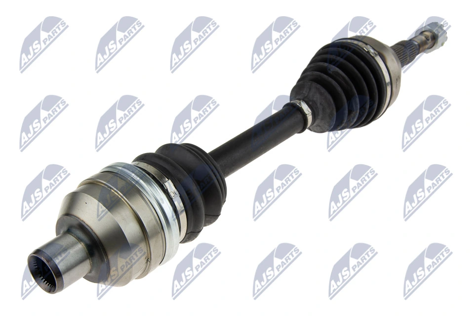 Drive Shaft NPW-PL-055