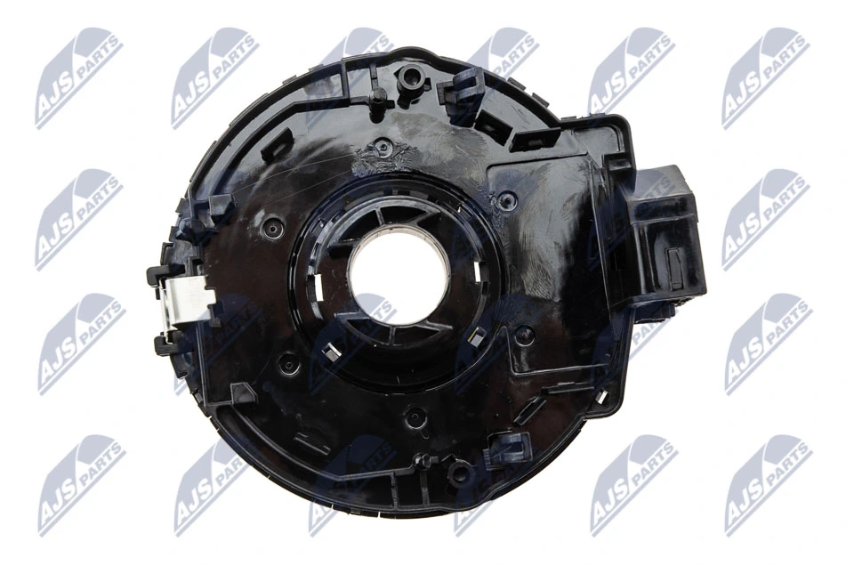 NTY EAS-SU-002 Clock Spring, airbag