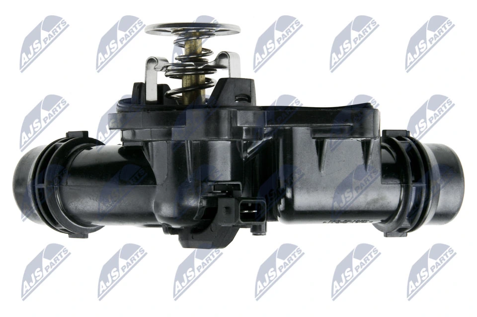 Thermostat, coolant CTM-BM-017