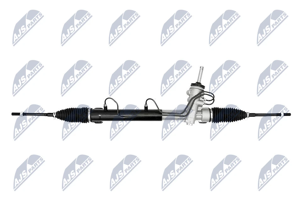 Steering Gear SPK-PL-002