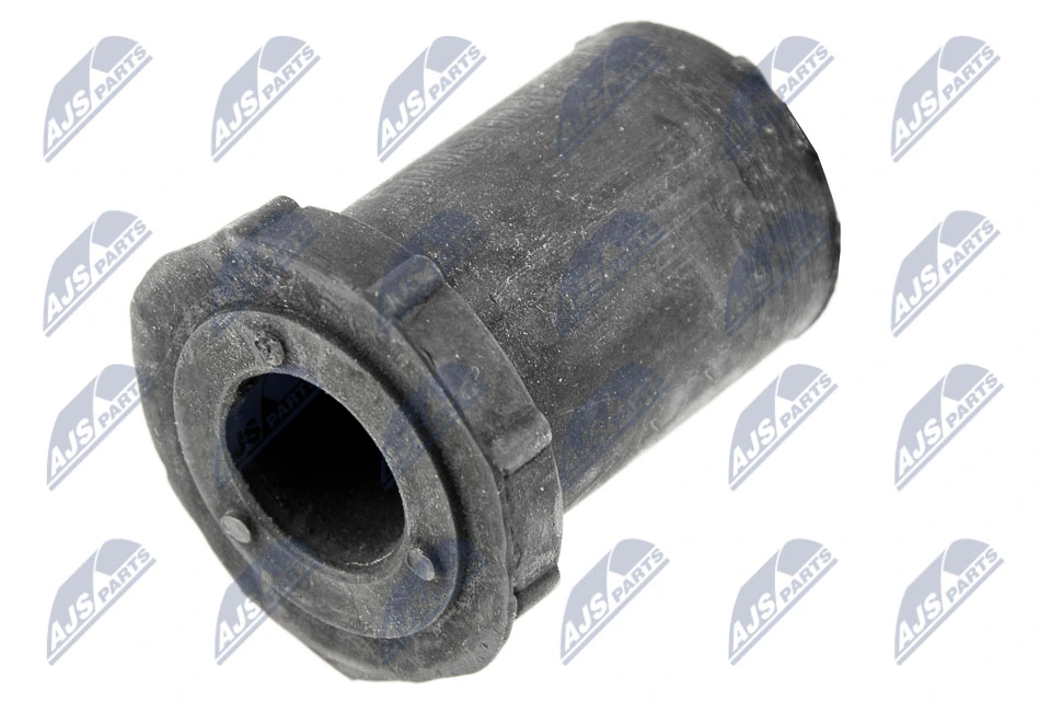 Bushing, leaf spring ZTT-MS-003B