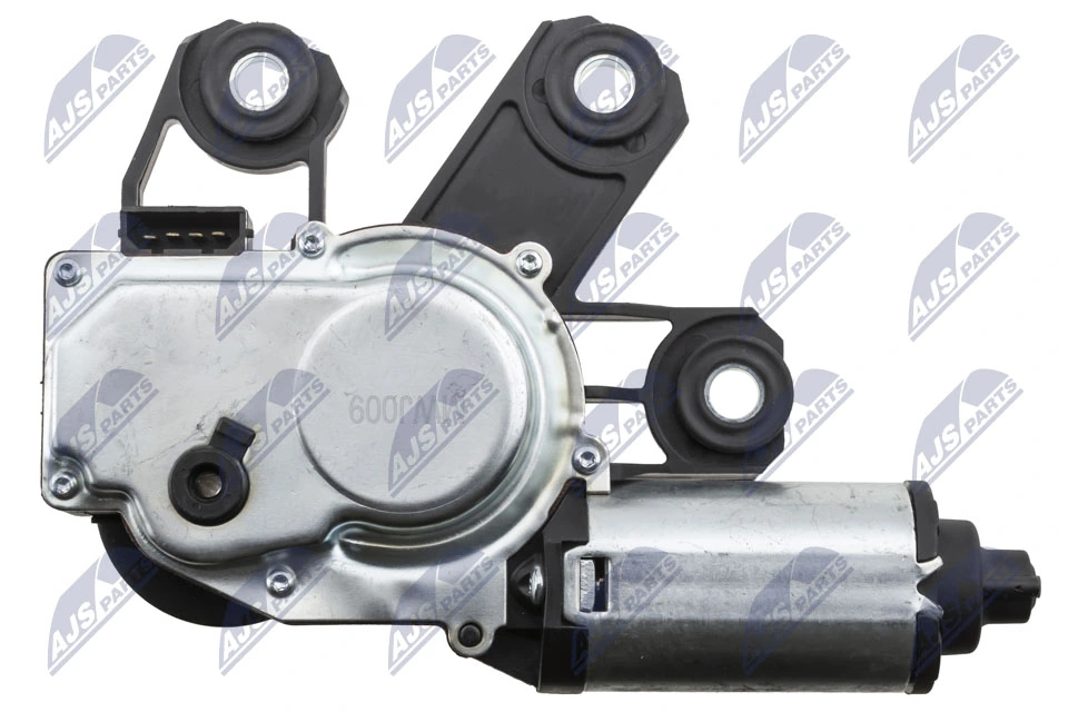 Wiper Motor ESW-VW-022