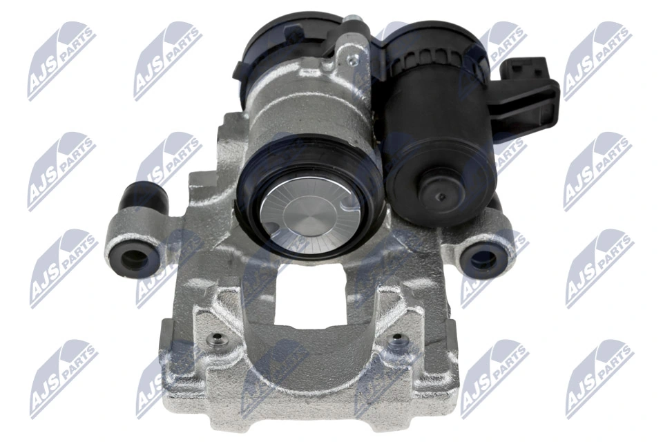 Brake Caliper HZT-VV-015