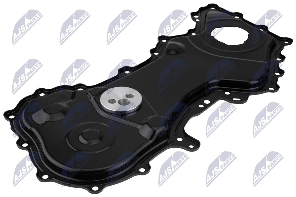 Timing Case Cover RTC-RE-004