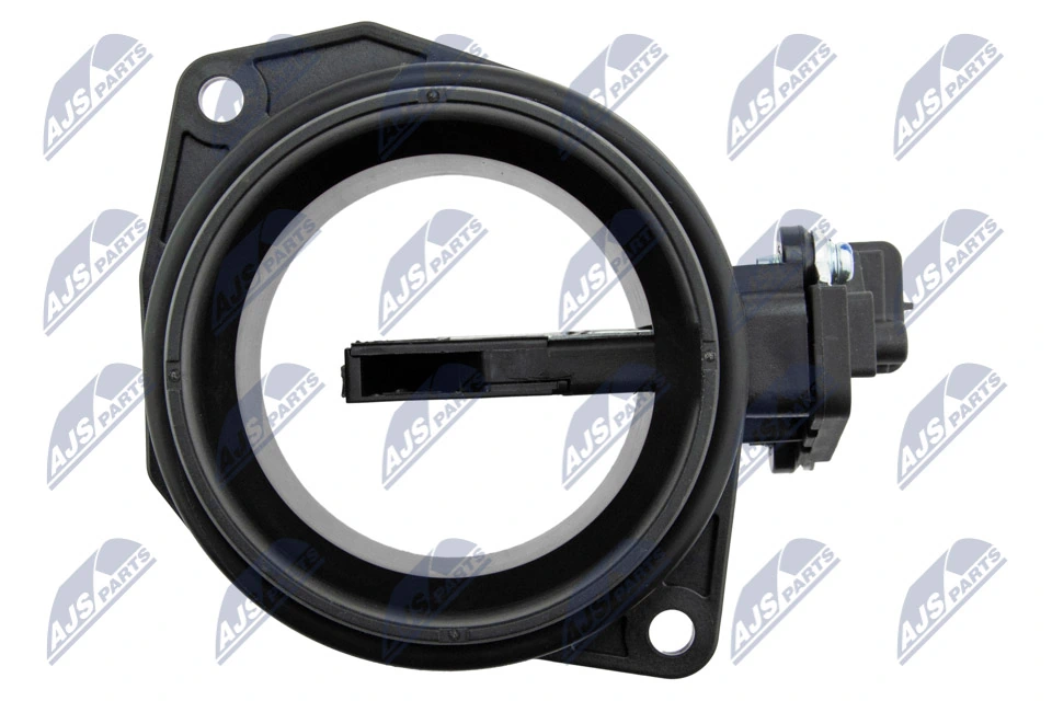 Mass Air Flow Sensor EPP-CT-013