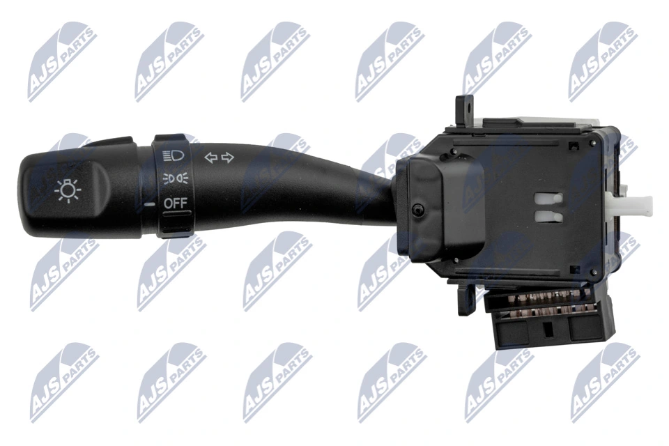NTY EPE-HY-003 Steering Column Switch
