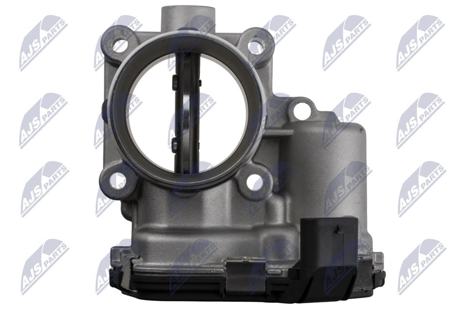 Throttle Body ETB-HY-009