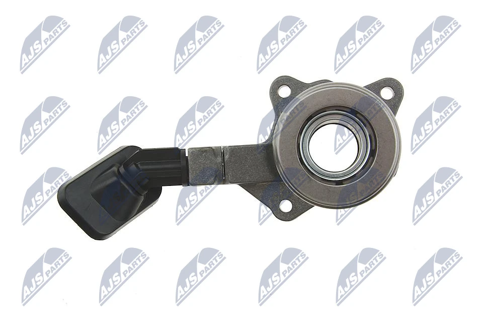 NTY NWS-FR-018 Central Slave Cylinder, clutch