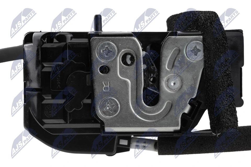 NTY EZC-NS-049 Central Locking System