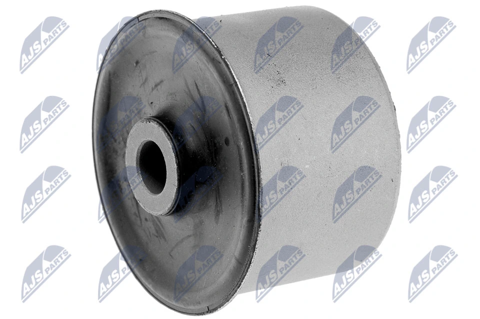 Bushing, axle beam ZTP-CH-023B
