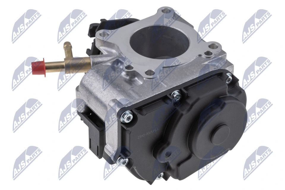 Throttle Body ETB-VW-042