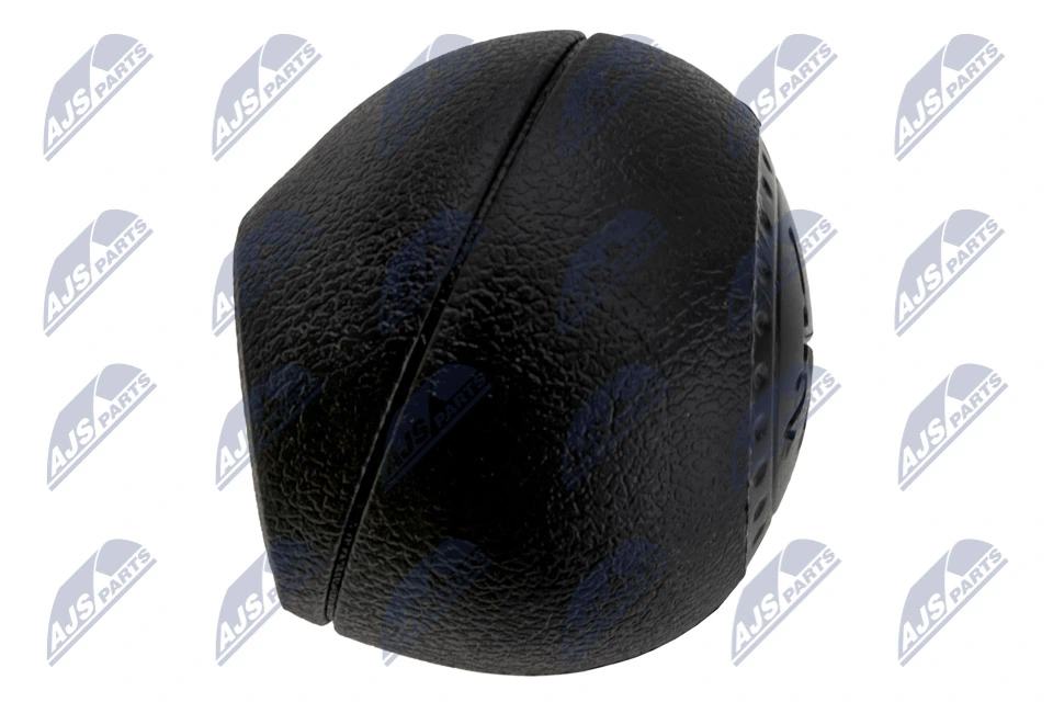 NTY GZB-VC-000 Gear Lever Knob