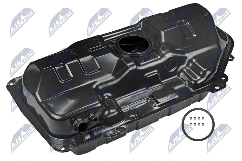 NTY PZP-HY-005 Fuel Tank