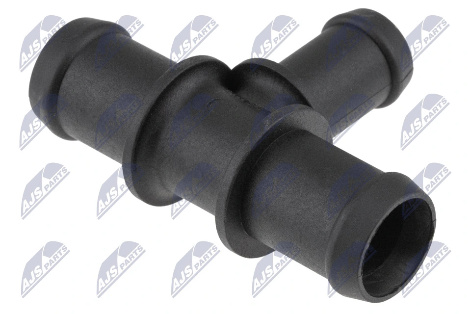 Coolant Flange CTM-VW-074