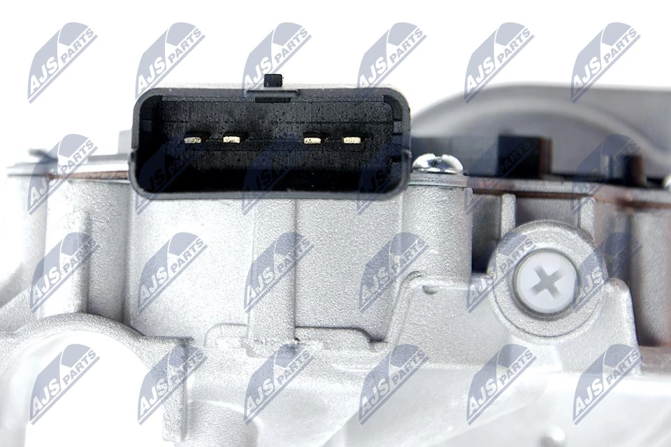 Wiper Motor ESW-RE-015