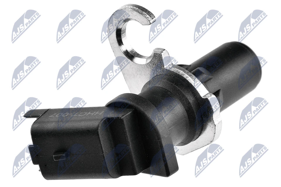 Sensor, crankshaft pulse ECP-CT-007