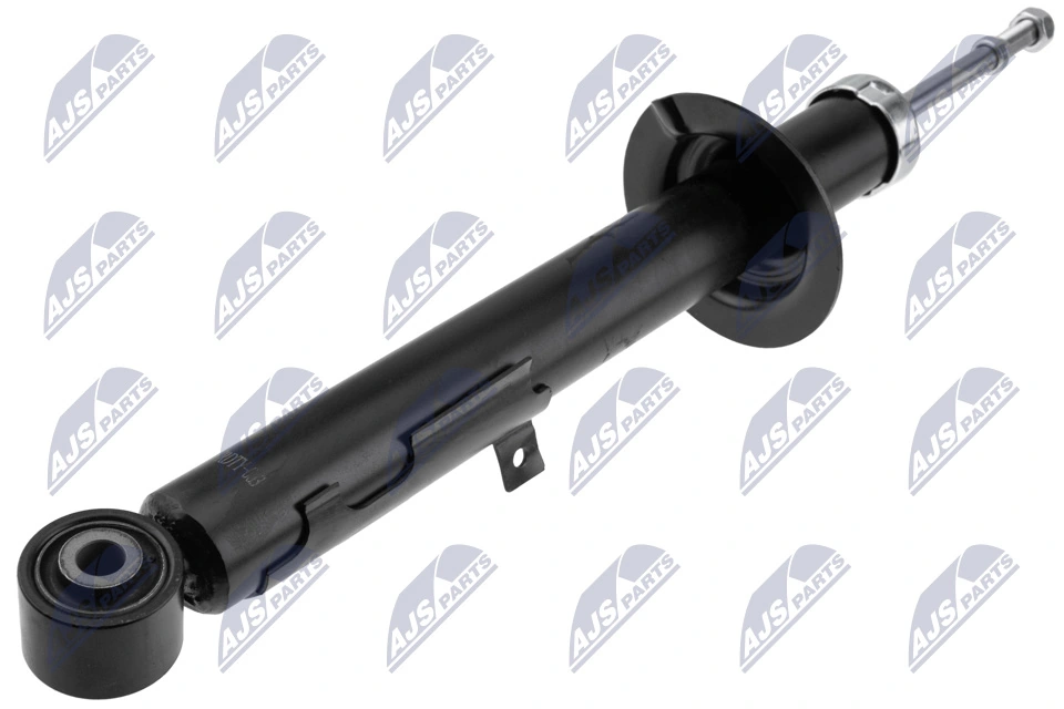 Shock Absorber A-TY-063