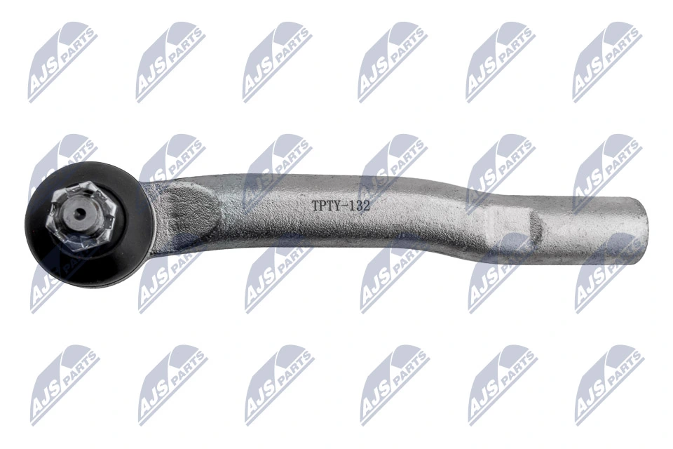 NTY SKZ-TY-132 Tie Rod End