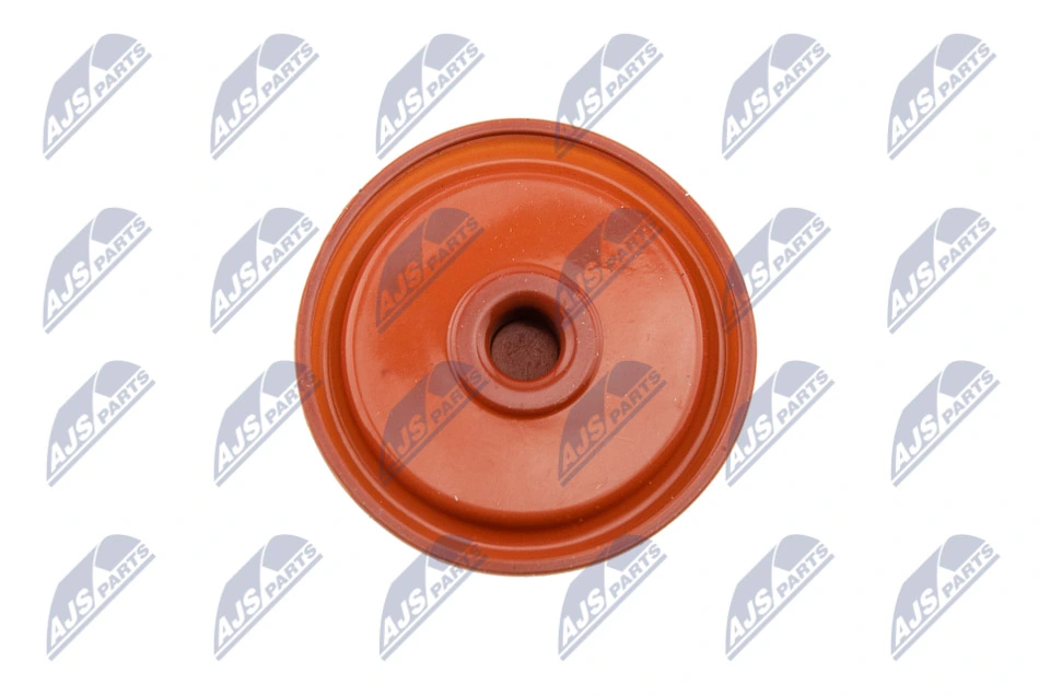 Cylinder Head Cover BPZ-PL-005