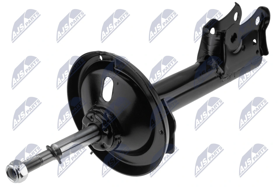 Shock Absorber A-ME-021