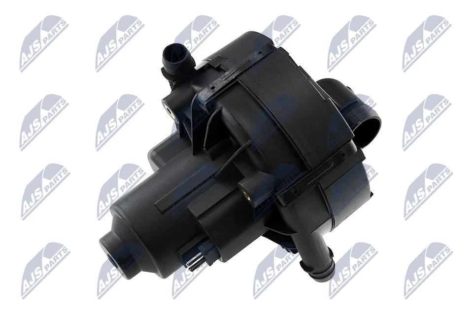 Secondary Air Pump EWP-ME-000