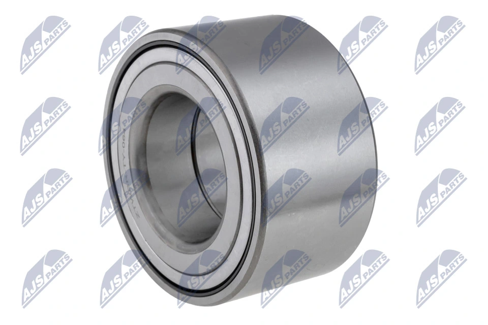 Wheel Bearing Kit KLP-TY-064