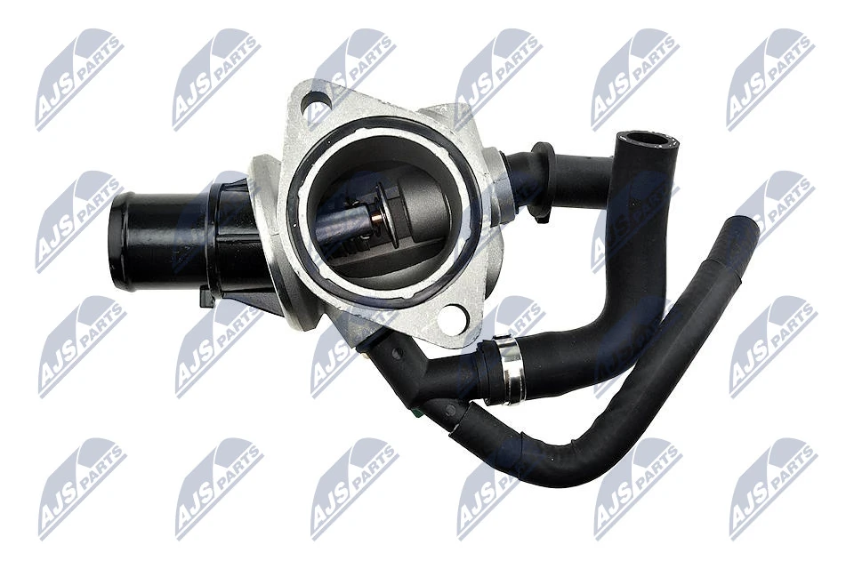 NTY CTM-AR-002 Thermostat, coolant